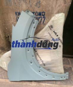 MÁ VÈ PHẢI HYUNDAI TUCSON 2018 | 66321D3000