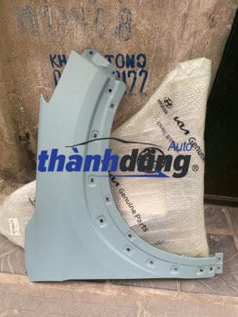 MÁ VÈ PHẢI HYUNDAI TUCSON 2018 | 66321D3000