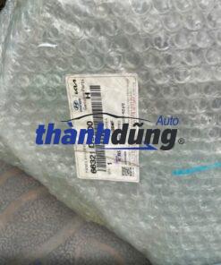 MÁ VÈ PHẢI HYUNDAI TUCSON 2018 | 66321D3000