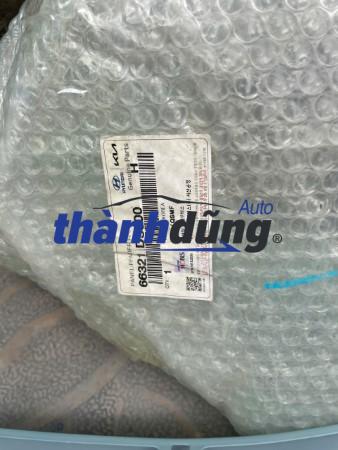 MÁ VÈ PHẢI HYUNDAI TUCSON 2018 | 66321D3000