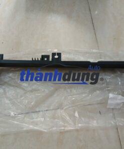 TẤM CHẮN DƯỚI KÉT NƯỚC XE HYUNDAI TUCSON 2019 | 29150D3000