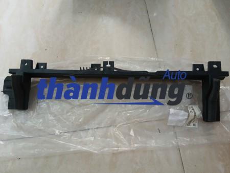 TẤM CHẮN DƯỚI KÉT NƯỚC XE HYUNDAI TUCSON 2019 | 29150D3000