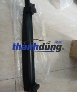 TẤM CHẮN DƯỚI KÉT NƯỚC XE HYUNDAI TUCSON 2019 | 29150D3000