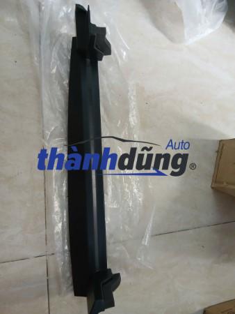 TẤM CHẮN DƯỚI KÉT NƯỚC XE HYUNDAI TUCSON 2019 | 29150D3000