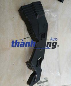 NẸP CÀI ĐÈN PHA XE HYUNDAI TUSON 2018 | 86552D3000