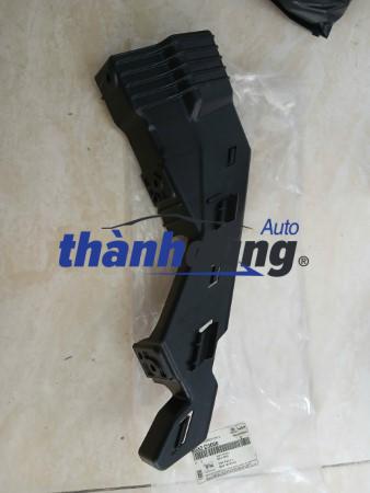 NẸP CÀI ĐÈN PHA XE HYUNDAI TUSON 2018 | 86552D3000