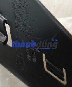 NẸP CÀI ĐÈN PHA XE HYUNDAI TUSON 2018 | 86552D3000