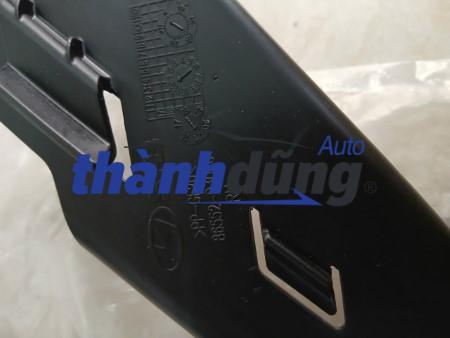 NẸP CÀI ĐÈN PHA XE HYUNDAI TUSON 2018 | 86552D3000