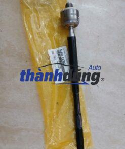 ROTUYN LÁI TRONG XE HYUNDAI IONIQ 2021 | 56540F2300