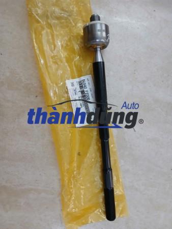 ROTUYN LÁI TRONG XE HYUNDAI IONIQ 2021 | 56540F2300