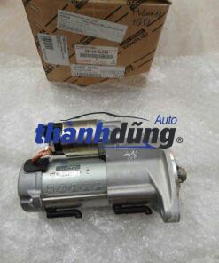 CỦ ĐỀ TOYOTA FORTUNER 2015-2021 | 281000L180