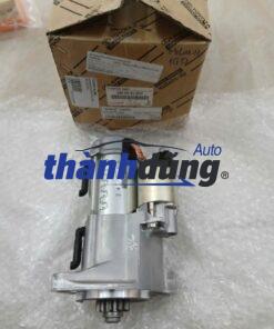 CỦ ĐỀ TOYOTA FORTUNER 2015-2021 | 281000L180