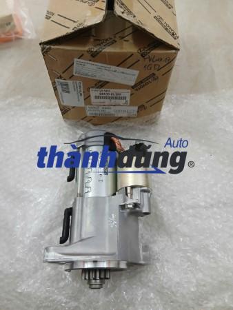 CỦ ĐỀ TOYOTA FORTUNER 2015-2021 | 281000L180