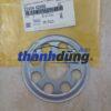 BÁNH RĂNG TRỤC CƠ KIA BONGO 3 2.5 1998-2007 | 2335442000