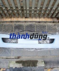 BA ĐỜ SỐC TRƯỚC HINO 300 DUTRO 2009 | 5211137360