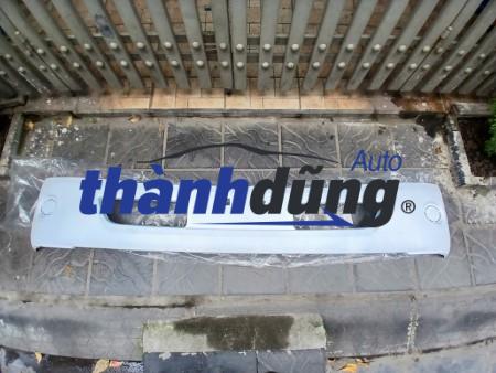 BA ĐỜ SỐC TRƯỚC HINO 300 DUTRO 2009 | 5211137360