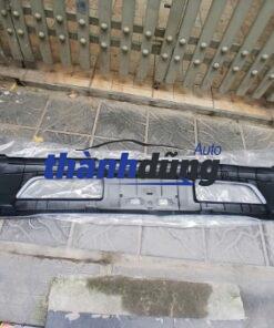 BA ĐỜ SỐC TRƯỚC HINO 300 DUTRO 2009 | 5211137360