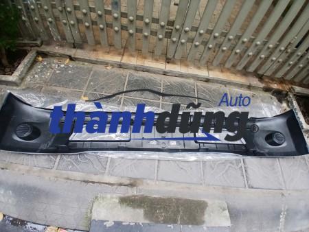 BA ĐỜ SỐC TRƯỚC HINO 300 DUTRO 2009 | 5211137360