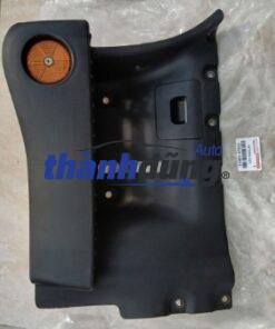 BỆ DẴM CHÂN PHỤ HINO 300 2010 | 510833705