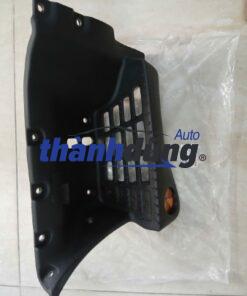 BỆ DẴM CHÂN PHỤ HINO 300 2010 | 510833705