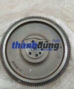 BÁNH ĐÀ HYUNDAI I20 2009-2018 | 232002B001