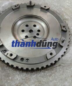 BÁNH ĐÀ HYUNDAI I20 2009-2018 | 232002B001