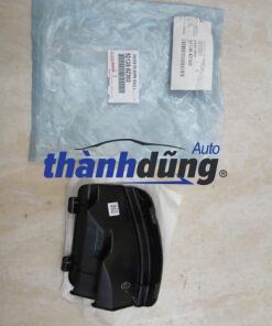 NẮP MÓC CỨU HỘ TRÁI TOYOTA RUSH 2021 | 52128BZ300