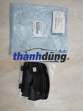 NẮP MÓC CỨU HỘ TRÁI TOYOTA RUSH 2021 | 52128BZ300