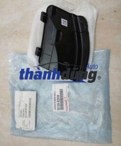 NẮP MÓC CỨU HỘ TRÁI TOYOTA RUSH 2021 | 52128BZ300