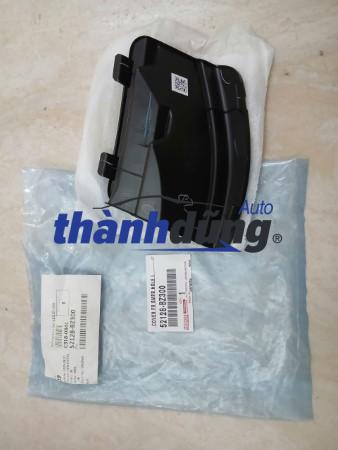NẮP MÓC CỨU HỘ TRÁI TOYOTA RUSH 2021 | 52128BZ300