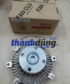 LY TÂM CÁNH QUẠT KIA BONGO 3 | 252374X600