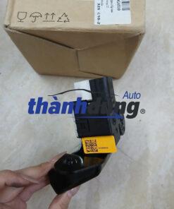 CƠ CẤU KHÓA NGẬM CỐP HẬU KIA MORNING 2017-2025 | 81230G6510