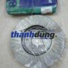 ĐĨA THẮNG TRƯỚC CHEVROLET AVEO 2016 | 13502045
