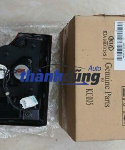 ĐÈN CỐP TRÁI KIA SONET 2021 | 92403CC000