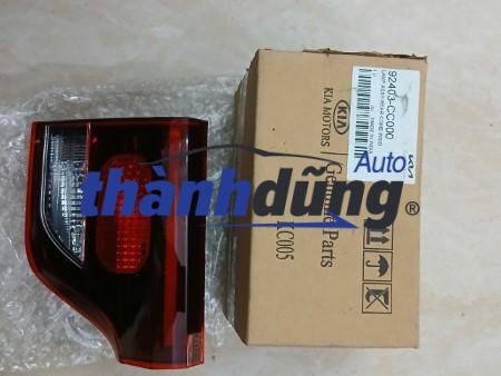ĐÈN CỐP TRÁI KIA SONET 2021 | 92403CC000