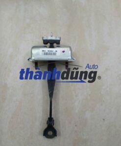 GIỚI HẠN CÁNH CỬA FORD EXPLORER 2018 | BB537823552AN