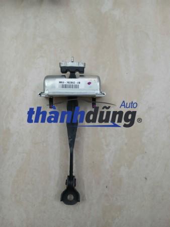 GIỚI HẠN CÁNH CỬA FORD EXPLORER 2018 | BB537823552AN