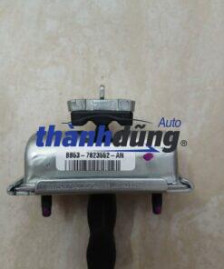 GIỚI HẠN CÁNH CỬA FORD EXPLORER 2018 | BB537823552AN