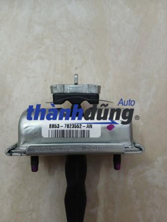 GIỚI HẠN CÁNH CỬA FORD EXPLORER 2018 | BB537823552AN