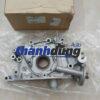 BƠM NHỚT ĐỘNG CƠ HYUNDAI VERNA 2006-2010 | 2131026020