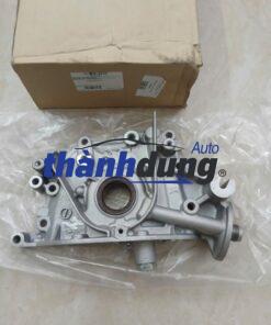 BƠM NHỚT ĐỘNG CƠ HYUNDAI VERNA 2006-2010 | 2131026020