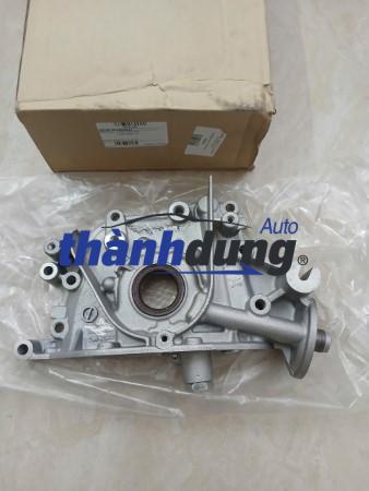 BƠM NHỚT ĐỘNG CƠ HYUNDAI VERNA 2006-2010 | 2131026020