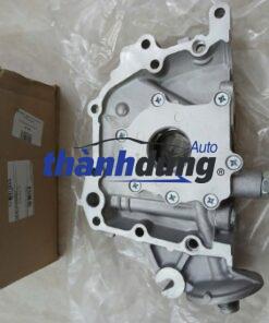 BƠM NHỚT ĐỘNG CƠ HYUNDAI VERNA 2006-2010 | 2131026020