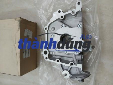 BƠM NHỚT ĐỘNG CƠ HYUNDAI VERNA 2006-2010 | 2131026020