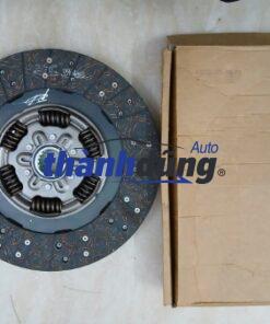 LÁ CÔN HYUNDAI MIGHTY 3.5T | 411005L000