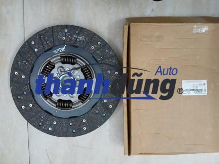 LÁ CÔN HYUNDAI MIGHTY 3.5T | 411005L000