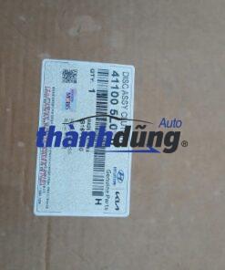 LÁ CÔN HYUNDAI MIGHTY 3.5T | 411005L000