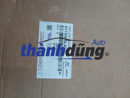 LÁ CÔN HYUNDAI MIGHTY 3.5T | 411005L000