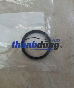 PHỚT PISTON HANH HYUNDAI CRETA 2017-2023 | 582321H000