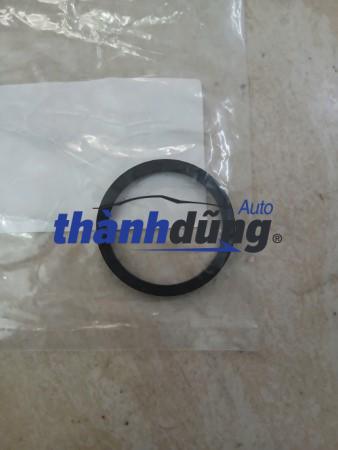 PHỚT PISTON HANH HYUNDAI CRETA 2017-2023 | 582321H000